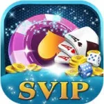 SVIPCLUB Game