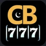 CB777 Game