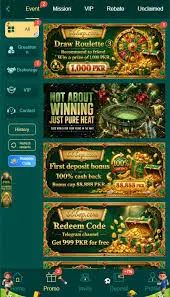 666EP Game APK