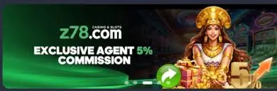 Z78 Game APK